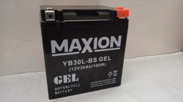 MAXION -YB 30L-BS  (9)